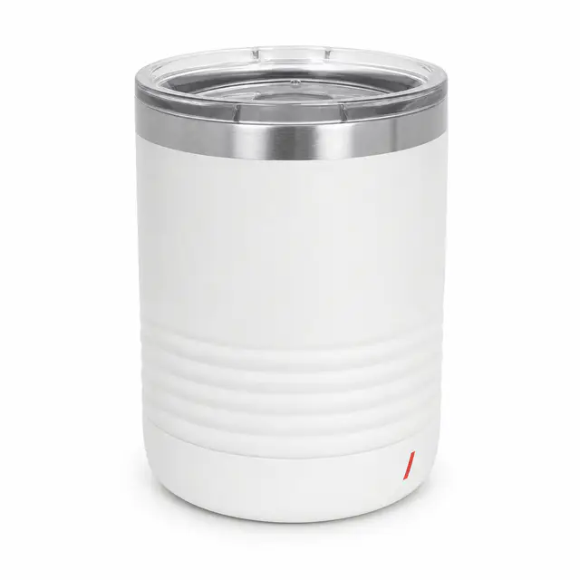 Polar Camel Insulated Tumbler 10oz