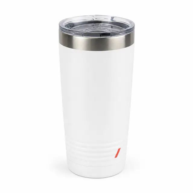 Polar Camel Insulated Tumbler 20oz