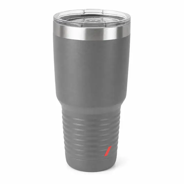 Polar Camel Insulated Tumbler 30oz