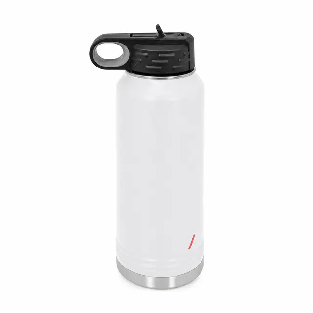 Polar Camel Water Bottle 20oz