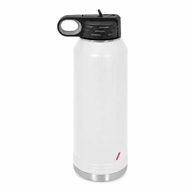 Polar Camel Water Bottle 32oz