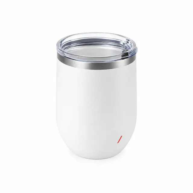 Polar Camel Wine Tumbler 12oz