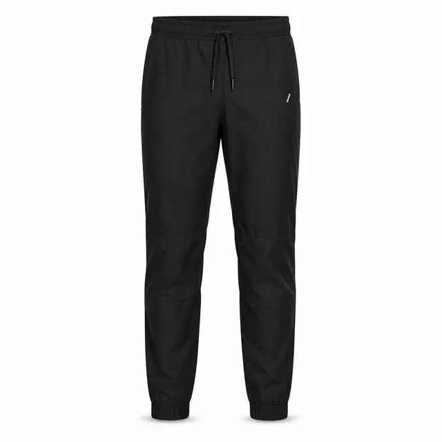 Polyester Track Pants