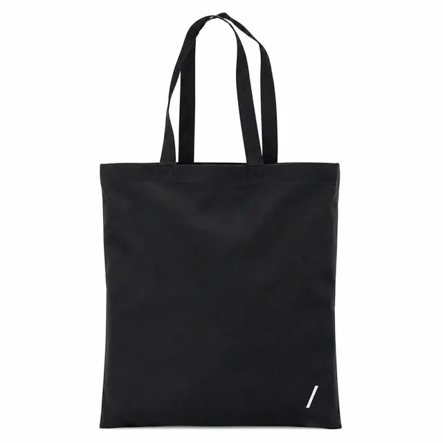 Port Authority BG1500 Core Cotton Tote