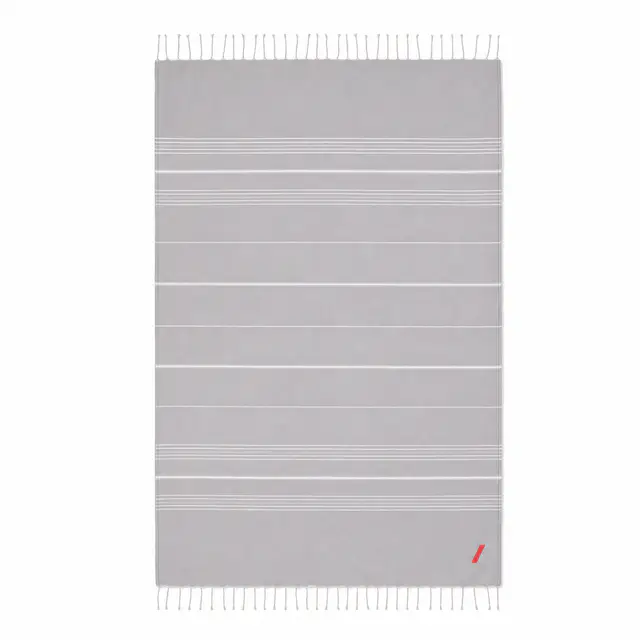 Port Authority BP90 Cali Throw