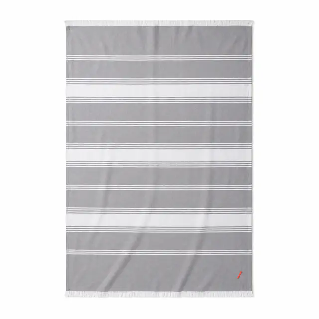 Port Authority BP91 Beach Throw