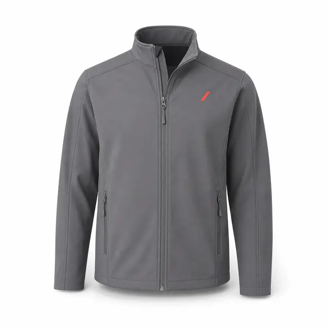 Port Authority J317 Core Soft Shell Jacket