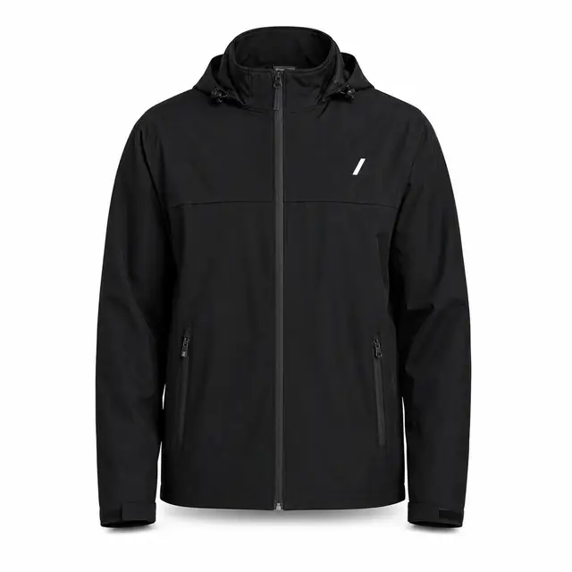 Port Authority J333 Torrent Waterproof Jacket