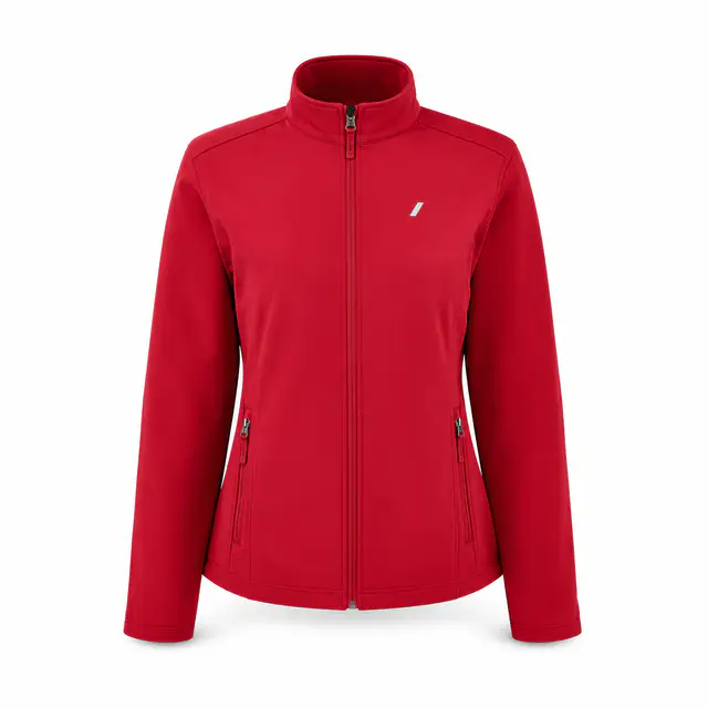 Port Authority L317 Women's Core Soft Shell Jacket