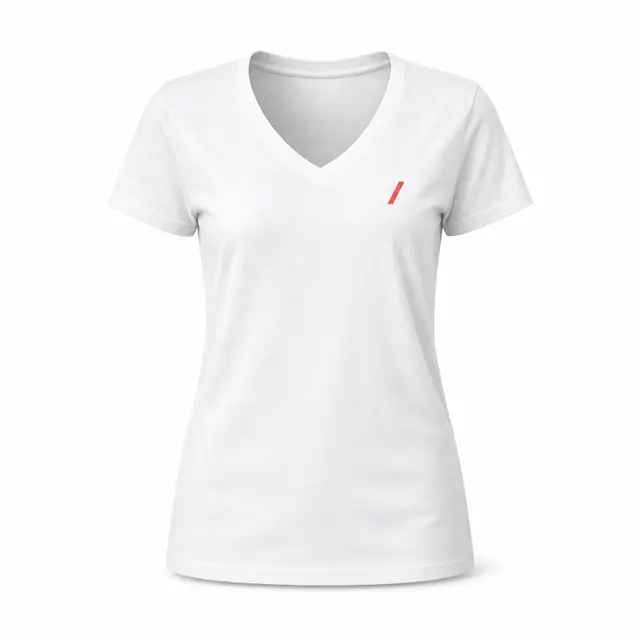 Port & Company LPC450V t shirt - 100% Ring-Spun Cotton fabric and regular fit, DTG compatible