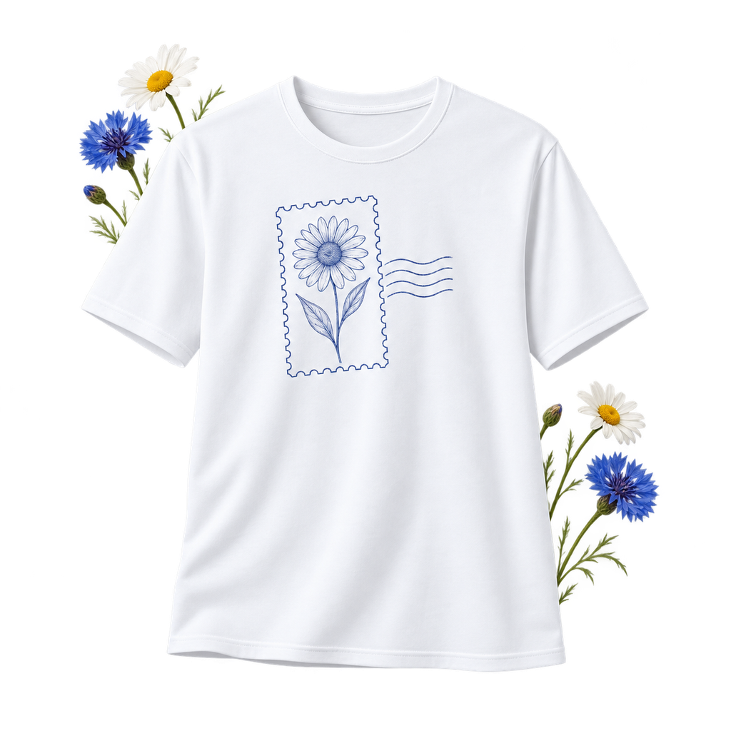 Port & Company PC380 Performance Tee with a crew neckline, short sleeves and a tear-away label
