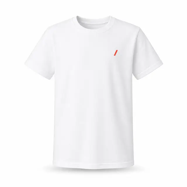 Port & Company PC43Y t shirt - 100% Cotton fabric and 4.3 oz weight, DTG compatible