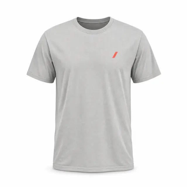 Port & Company PC450 t shirt - Ring-Spun Cotton fabric and 4.5 oz weight, DTF and DTG compatible