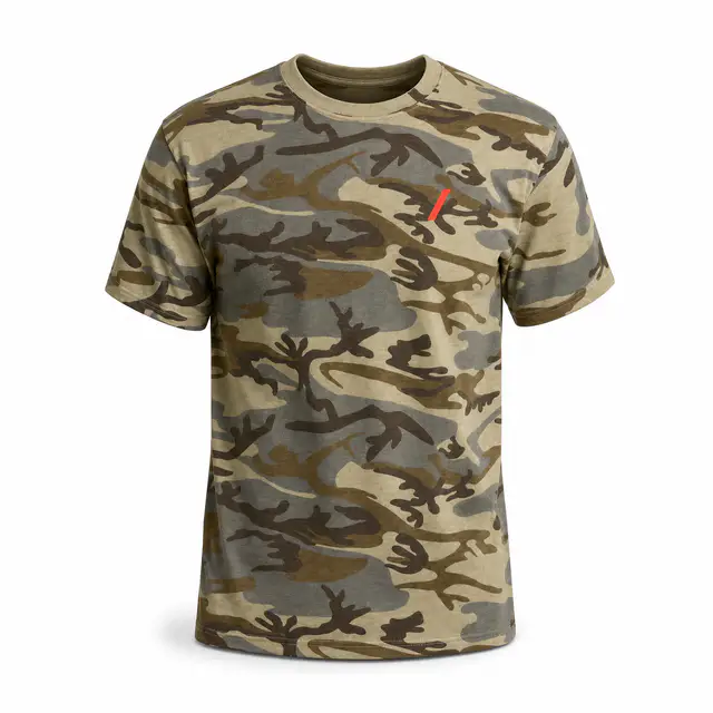 Port & Company PC54C t shirt - 100% Cotton fabric and 5.4 oz weight, DTF compatible