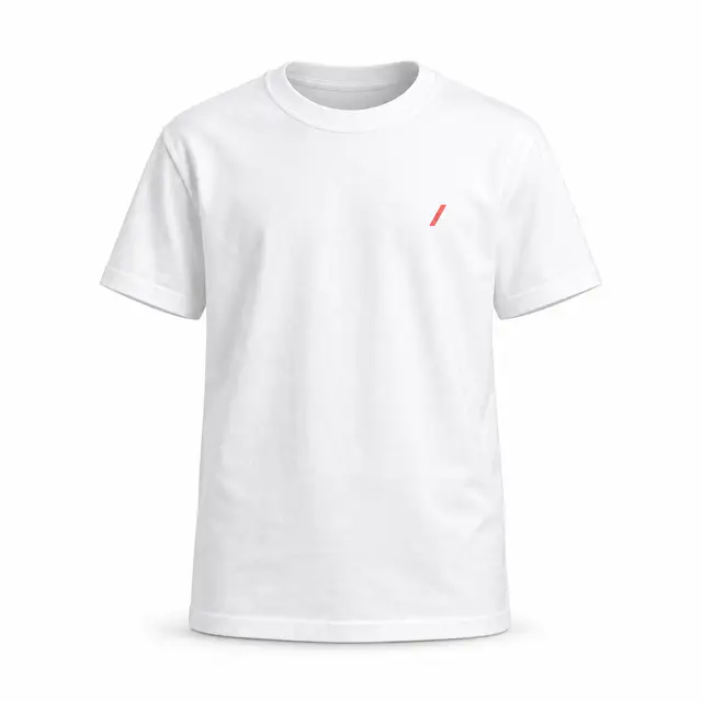 Port & Company PC54Y t shirt - Cotton fabric and 5.4 oz weight, DTF and DTG compatible