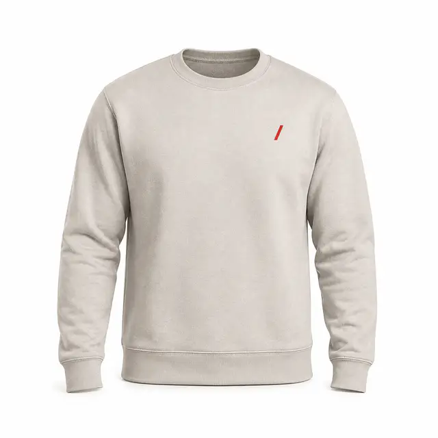 Port & Company PC78 Core Fleece Crewneck Sweatshirt — 7.8 oz 50/50 fleece