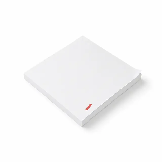 Post-it Note Pads