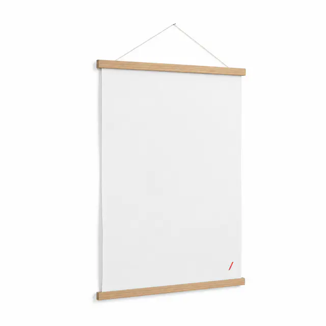 Poster Hanger