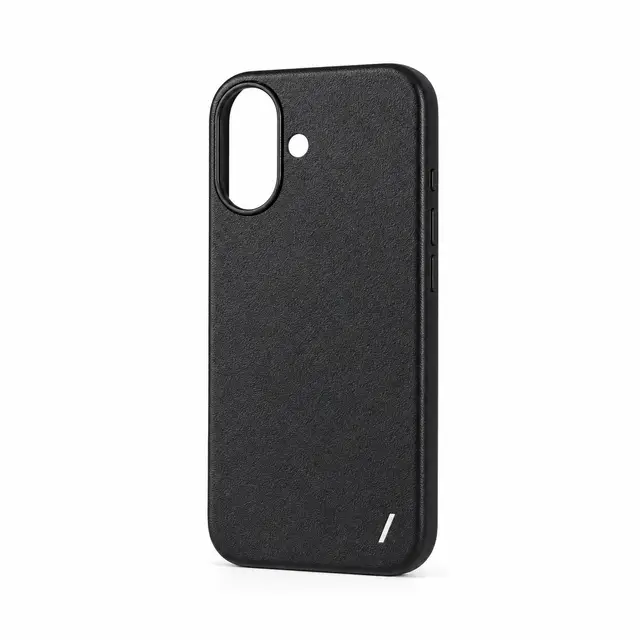 PU Leather Phone Case