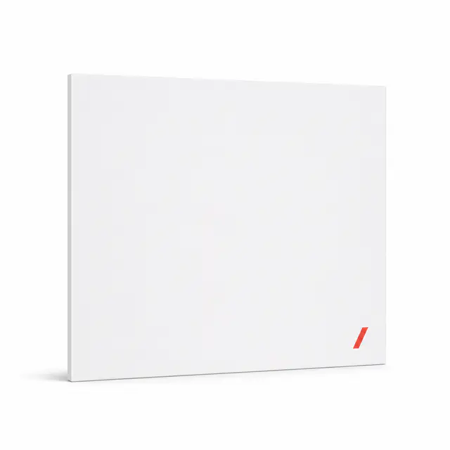 PVC Sign