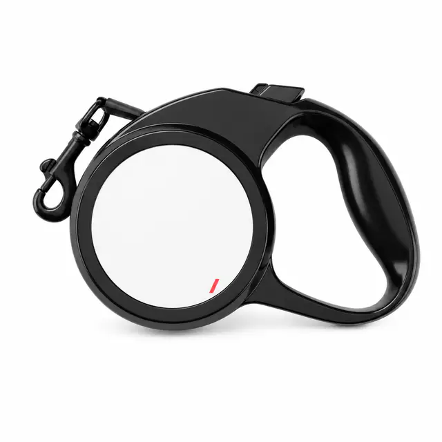 Retractable Pet Leash