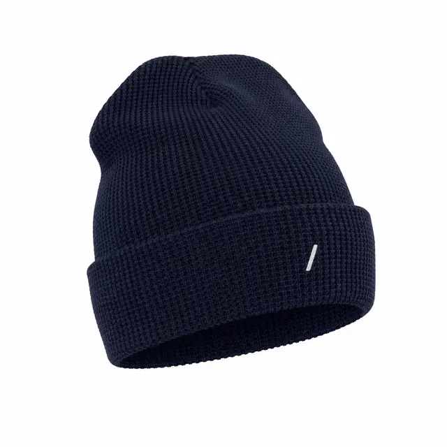 Richardson 146R Waffle Beanie