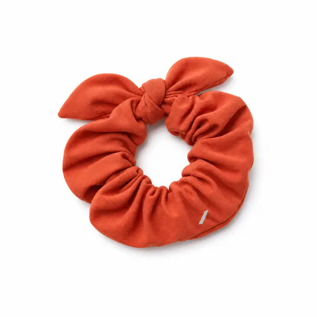 Scrunchie