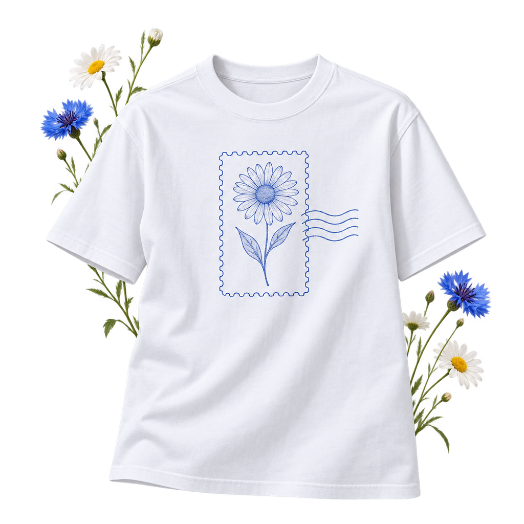 Shaka Wear SHASS with short sleeves and a crew neckline