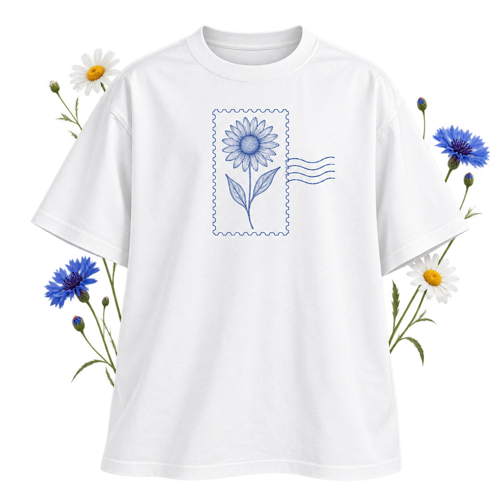 Shaka Wear SHMHSS with short sleeves and a crew neckline