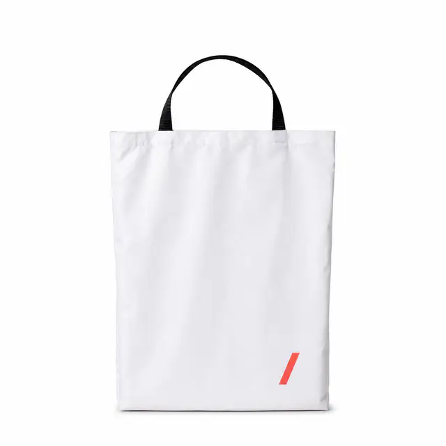 Shopping Bag