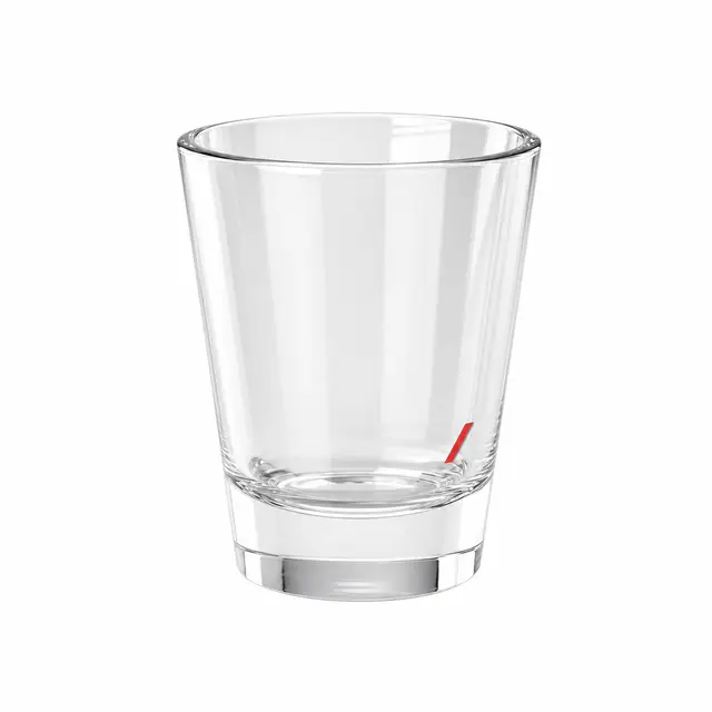 Shot Glass 1.5oz