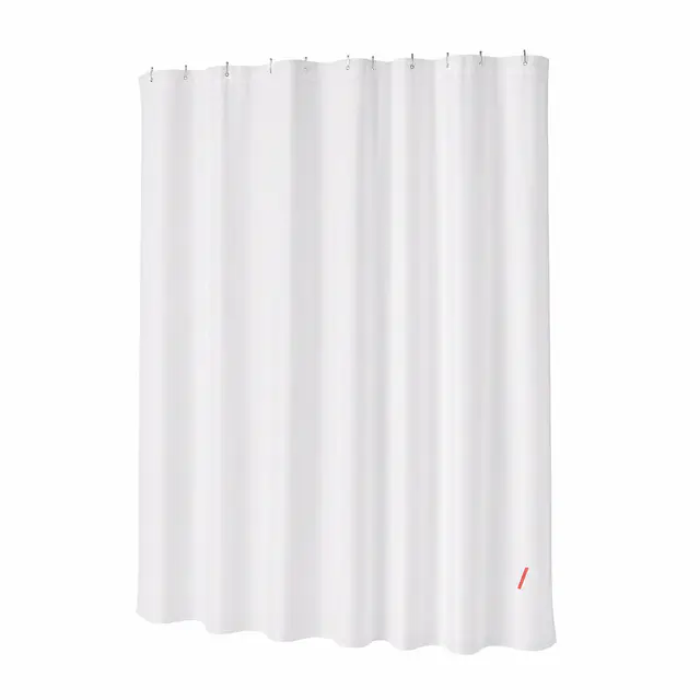 Shower Curtain