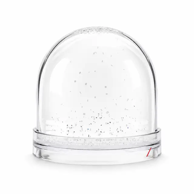 Snow Globe