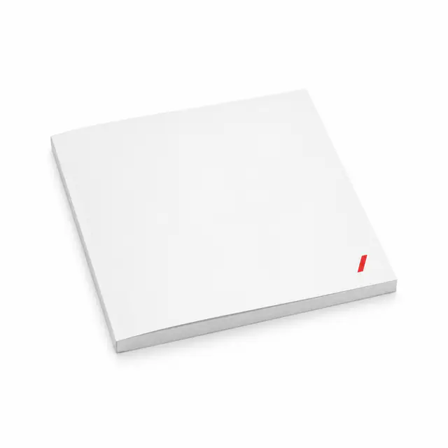Softcover Photo Book