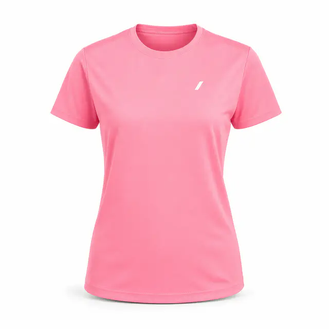 SOL'S 01159 t shirt - 140 gsm weight and regular fit, DTF compatible