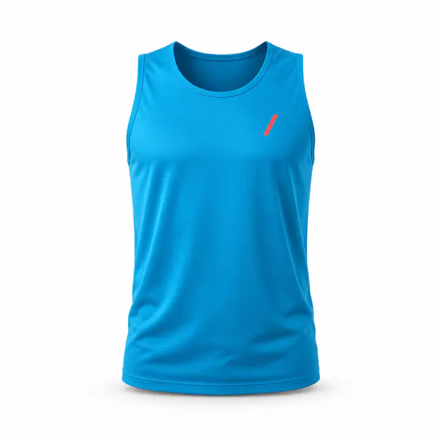 SOL'S 02073 tank top - 140 gsm weight and scoop neckline and sleeveless sleeve, DTF compatible