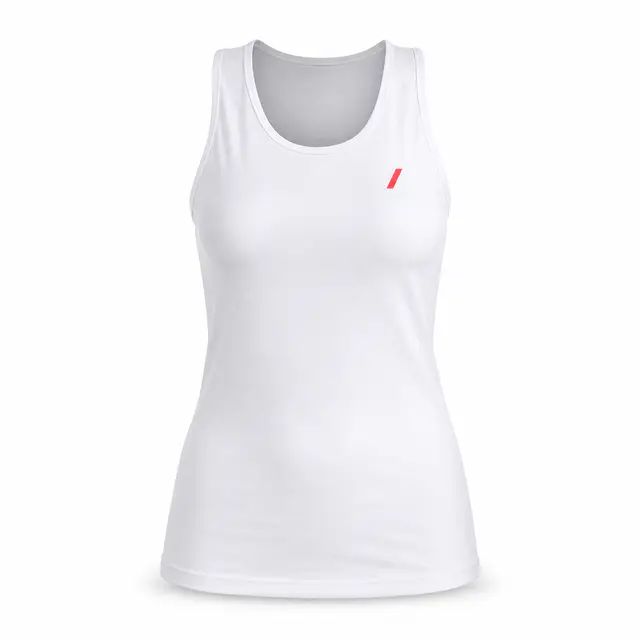 SOL'S 02117 tank top - 140 gsm weight and scoop neckline and sleeveless sleeve, DTF compatible