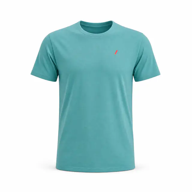 SOL'S 02995 t shirt - 130 gsm weight and regular fit, DTF compatible