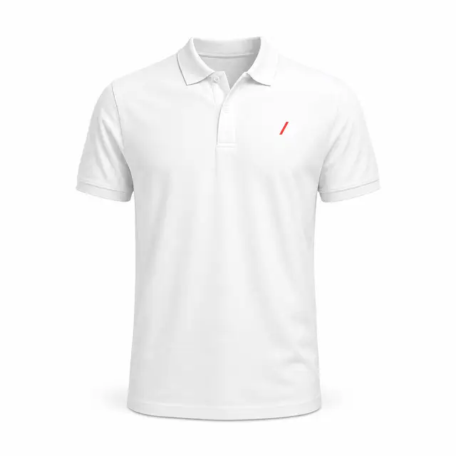SOL'S 03566 Planet Men Organic Polo — 170 GSM organic cotton pique, regular fit, side-seamed