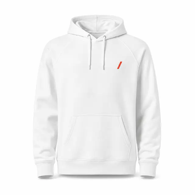 SOL'S 03568 Stellar Organic Hoodie