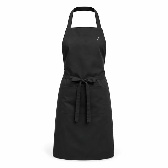 SOL'S 03569 Gamma Organic Cotton Apron