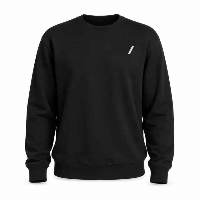 SOL'S 03574 Comet Organic Sweatshirt