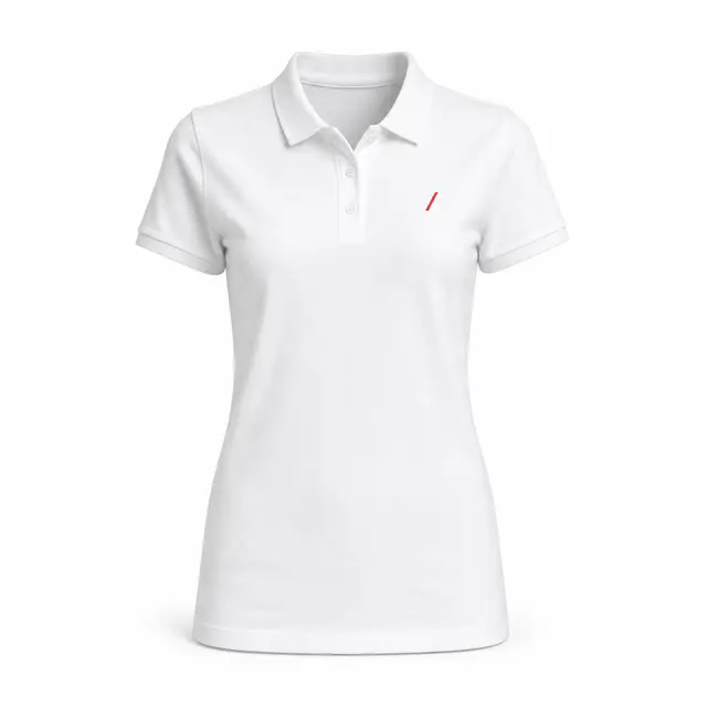 SOL'S 03575 Planet Women Organic Polo — 170 GSM organic cotton pique, regular fit, feminine cut