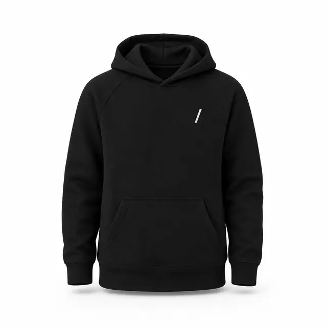 SOL'S 03576 Stellar Kids Eco Hoodie