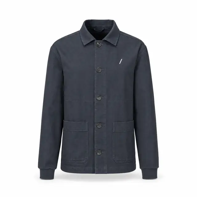 NEOBLU 03780 Mael