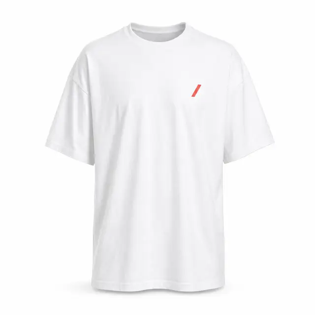 SOL'S 03806 Boxy Men Oversized Tee — 180 GSM combed organic cotton, oversized fit, drop sleeves