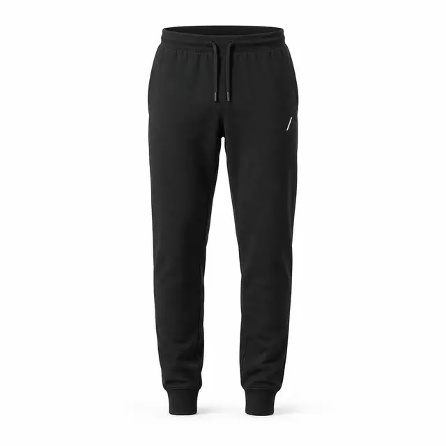 SOL'S 03810 Jumbo Organic Joggers