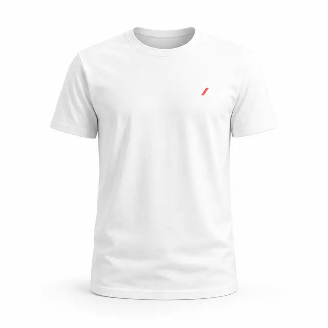 SOL'S 03981 Legend Organic Tee — 175 GSM in-conversion organic cotton, combed yarn, side-seamed