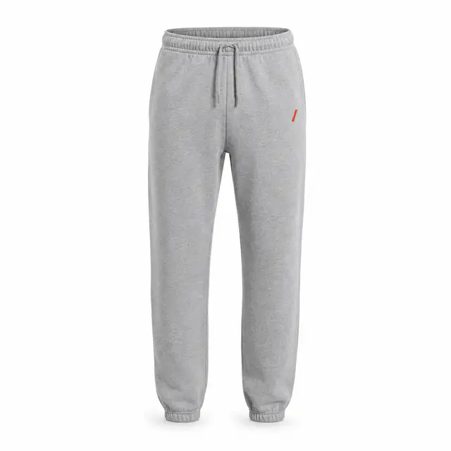 SOL'S 03992 Century Recycled Joggers