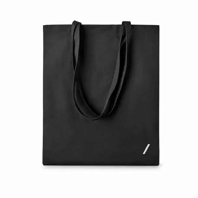 SOL'S 04091 Stockholm Organic Tote
